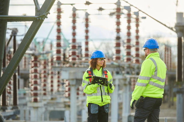 Best Electrical Troubleshooting Services  in Geneva, FL