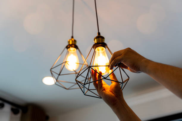 Best Residential Electrician Services  in Geneva, FL