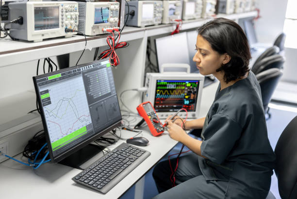 Best Affordable Electrical Installation  in Geneva, FL